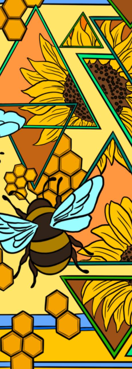 Beez Front