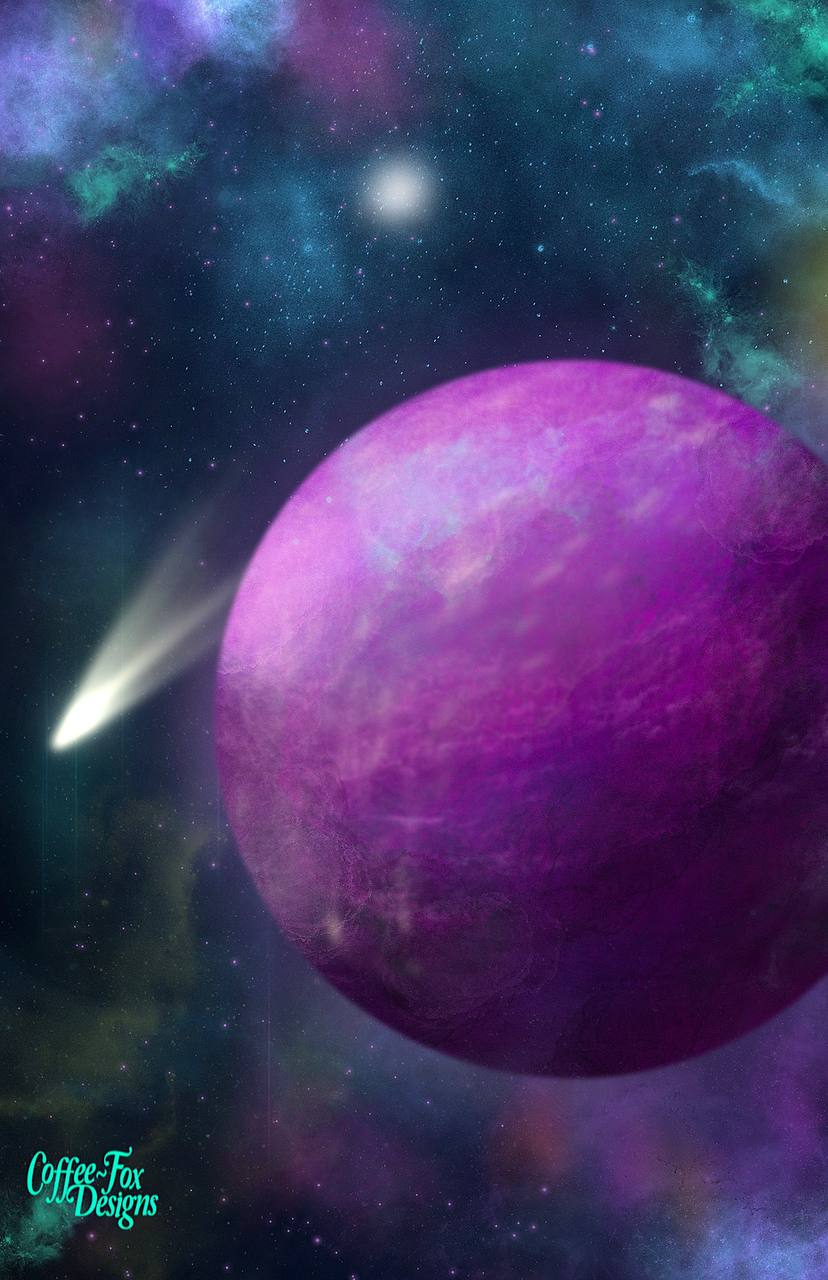 Planetary