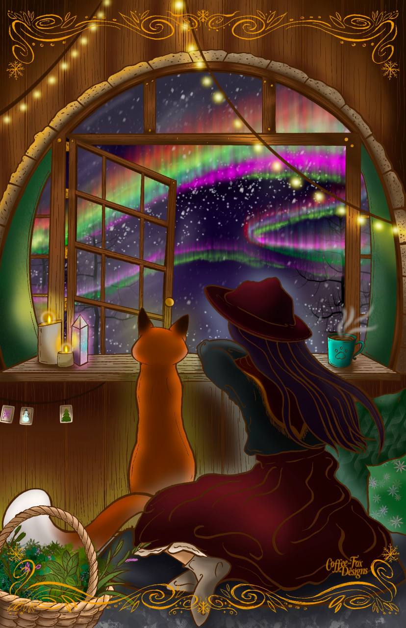 Aurora