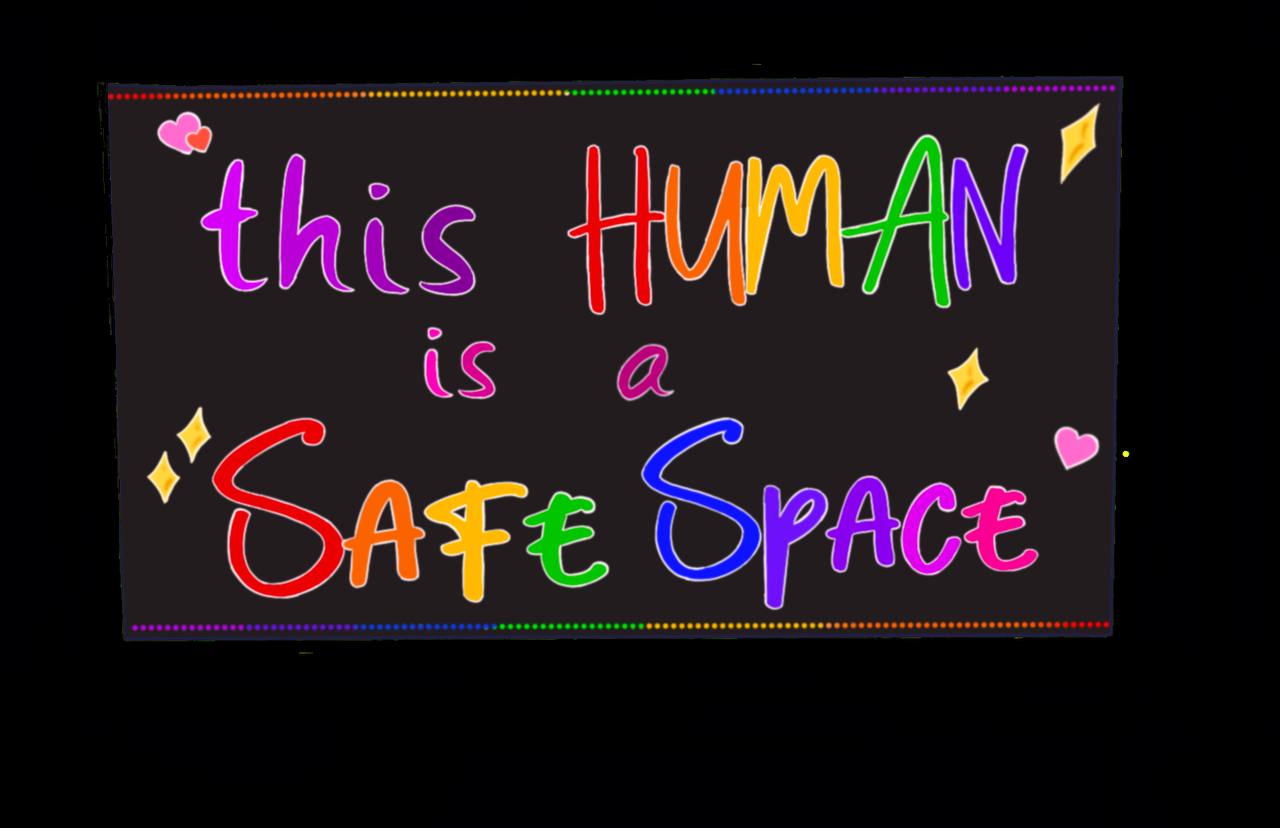 Safe Space